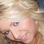Profil de Miline, 33 ans, Milf Canada à Montréal-Ouest