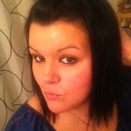 Profil de Lissia, 31 ans, Milf Canada à Saint-Boniface
