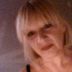 Profil de Fannette, 55 ans, Milf Canada à Routhierville