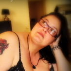 Profil de Cybile, 40 ans, Milf Canada à Cornwall