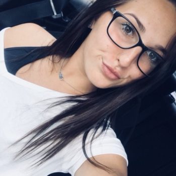 Profil de Norha, 35 ans, Milf Canada à Lac-Bouchette