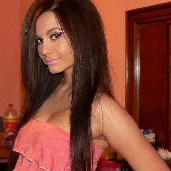 Profil de Hanaé, 30 ans, Milf Canada à MacNutt