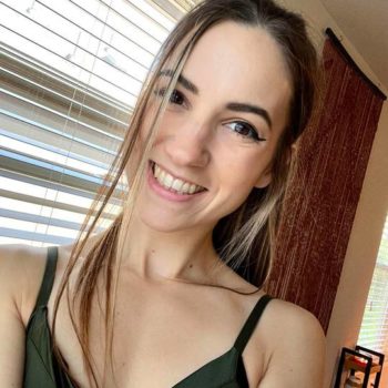 Profil de Nephelie, 30 ans, Milf Canada à Chandler
