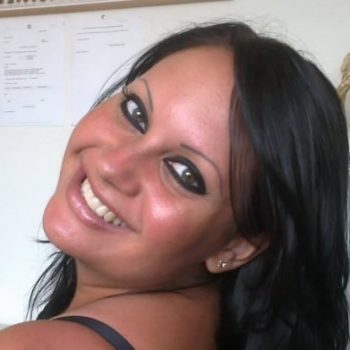 Profil de Berty, 37 ans, Milf Canada à Saint-Benoît-Labre