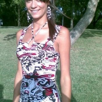 Profil de Michella, 31 ans, Milf Canada à Notre-Dame-des-Monts