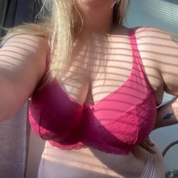Profil de Teila, 35 ans, Milf Canada à Paradise Valley