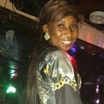 Profil de Elfride, 33 ans, Milf Canada à Timmins