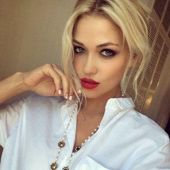 Profil de Mahee, 35 ans, Milf Canada à Hampstead