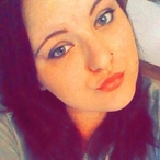 Profil de Vastie, 26 ans, Milf Canada à Young