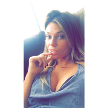 Profil de Berthea, 33 ans, Milf Canada à Saint-Lucien