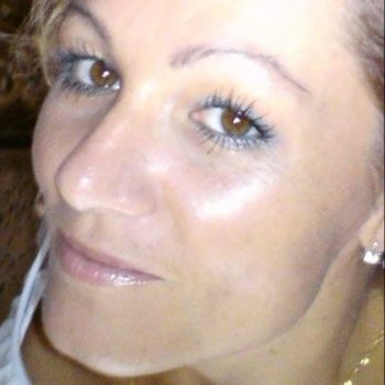 Profil de Argentine, 43 ans, Milf Canada à Richelieu