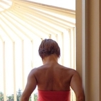 Profil de Kinaly, 32 ans, Milf Canada à Surrey