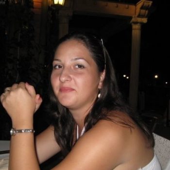 Profil de Clorinda, 41 ans, Milf Canada à Findlater