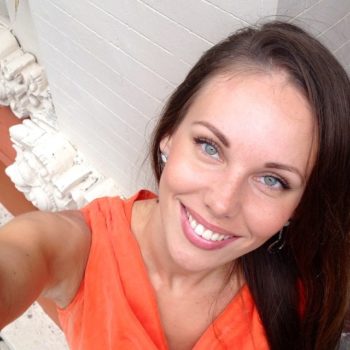 Profil de Claudette, 33 ans, Milf Canada à Notre-Dame-de-l'Île-Perrot