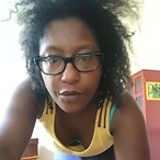 Profil de France-anne, 43 ans, Milf Canada à Machar