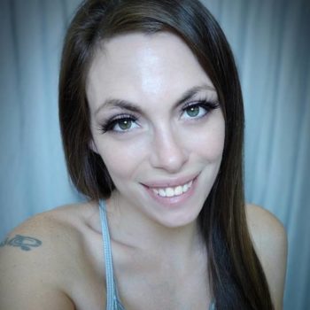 Profil de Dionisia, 32 ans, Milf Canada à Lac-Poulin