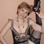 Profil de Maïwenn, 41 ans, Milf Canada à Milestone