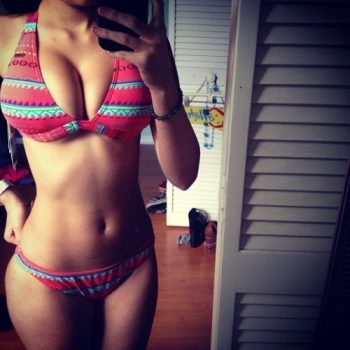 Profil de Crystelle, 30 ans, Milf Canada à Coleman