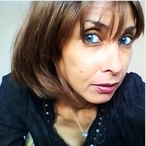 Profil de Aloha, 43 ans, Milf Canada à Colombier
