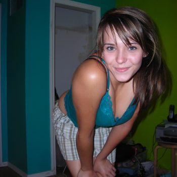 Profil de Sadet, 28 ans, Milf Canada à Saint-Roch-de-l'Achigan