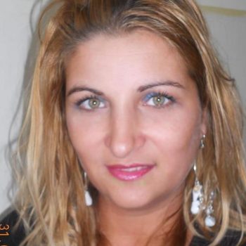 Profil de Viridiana, 42 ans, Milf Canada à Pointe-à-la-Croix