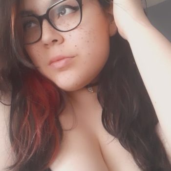 Profil de Athenaise, 28 ans, Milf Canada à Saint-Mathieu