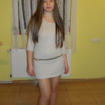 Profil de Cheng, 27 ans, Milf Canada à Saint-Guy