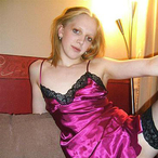 Profil de Theodose, 33 ans, Milf Canada à Richmond