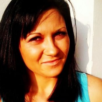Profil de Célestine, 43 ans, Milf Canada à Lampman