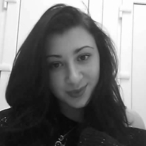 Profil de Jeannice, 40 ans, Milf Canada à Stanley Bridge, Hope River, Bayview, Cavendish and North Rustico