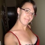 Profil de Lotte, 47 ans, Milf Canada à Ogden