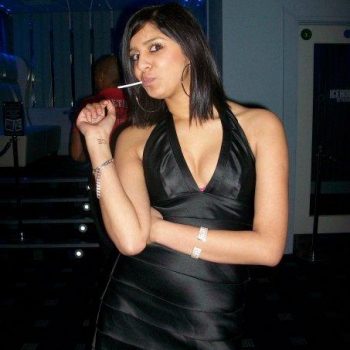 Profil de Veneranda, 36 ans, Milf Canada à Sacré-Cœur