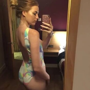 Profil de Wardia, 37 ans, Milf Canada à Baie-Johan-Beetz