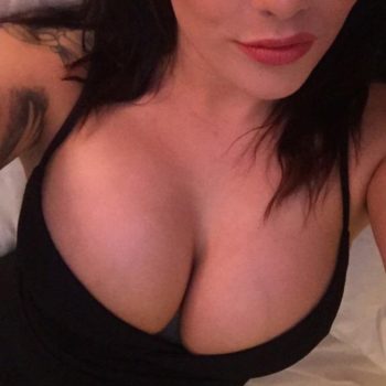 Profil de Ileona, 34 ans, Milf Canada à Martinville