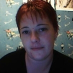 Profil de Garlonn, 36 ans, Milf Canada à Esprit-Saint