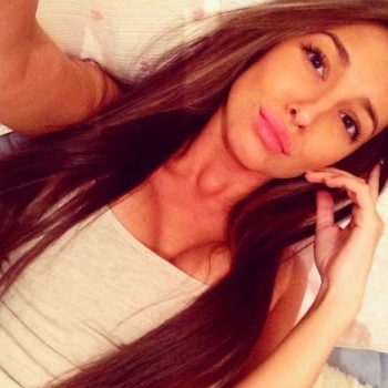 Profil de Brunissende, 31 ans, Milf Canada à Leduc