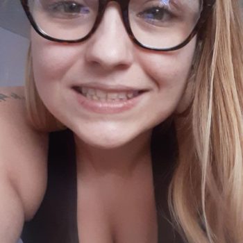 Profil de Hamel, 30 ans, Milf Canada à East Broughton
