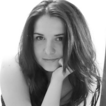 Profil de Carola, 29 ans, Milf Canada à Ivry-sur-le-Lac
