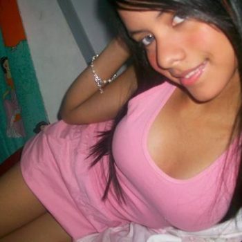 Profil de Rojda, 25 ans, Milf Canada à Beaverlodge
