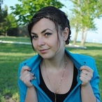 Profil de Seynabou, 33 ans, Milf Canada à Emo
