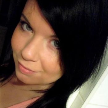 Profil de Jenna, 28 ans, Milf Canada à Hafford