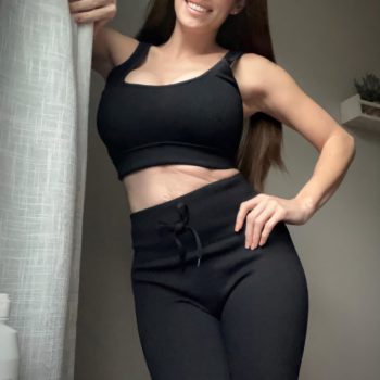 Profil de Ombelline, 35 ans, Milf Canada à Wotton