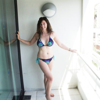 Profil de Hyacine, 34 ans, Milf Canada à Mandeville