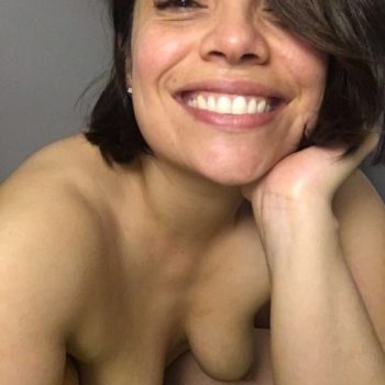 Profil de Melyna, 35 ans, Milf Canada à Stanley