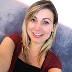 Profil de Laureanne, 39 ans, Milf Canada à Stanstead-Est