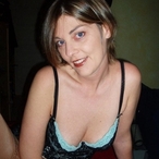 Profil de Fausta, 36 ans, Milf Canada à Saint-Joseph-de-la-Pointe-de-Lévy