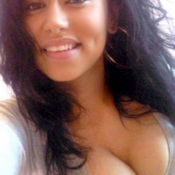 Profil de Giuseppina, 30 ans, Milf Canada à Sainte-Justine