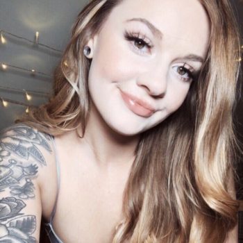 Profil de Ammel, 37 ans, Milf Canada à Stoughton