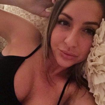 Profil de Briseis, 32 ans, Milf Canada à Fermont