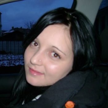Profil de Annie-pierre, 25 ans, Milf Canada à Notre-Dame-du-Nord